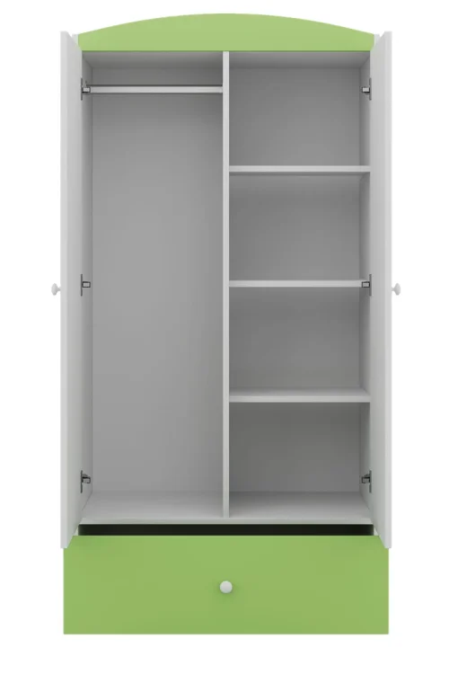 szafa_dreams_sklep_dwa_niedźwiadki (16).jpg