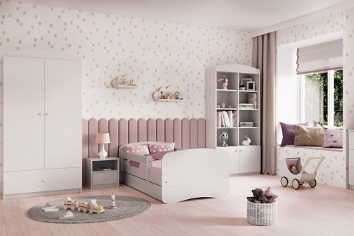 szafa_dreams_sklep_dwa_niedźwiadki (18).jpg