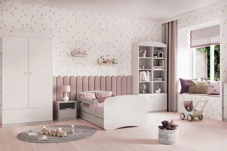 szafa_dreams_sklep_dwa_niedźwiadki (18).jpg