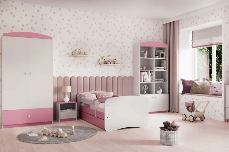 szafa_dreams_sklep_dwa_niedźwiadki (21).jpg