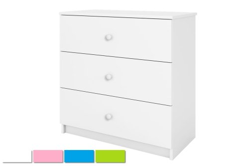 komoda_dreams_sklep_dwa_niedźwiadki (1).jpg