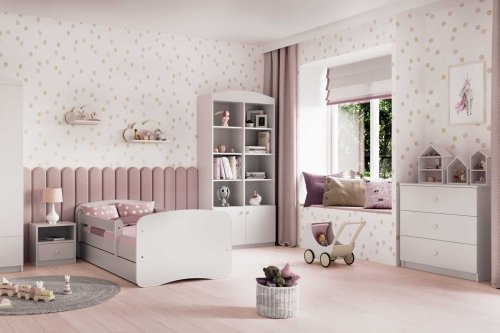 komoda_dreams_sklep_dwa_niedźwiadki (14).jpg