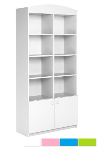 regał_podwójny_dreams_sklep_dwa_niedźwiadki (1).jpg