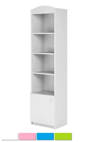 regał_pojedynczy_dreams (1).jpg