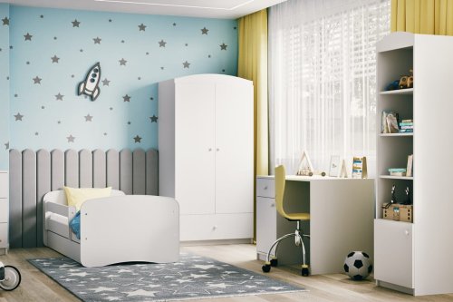 regał_pojedynczy_dreams (14).jpg