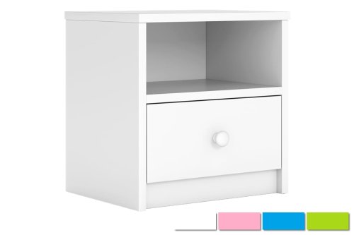 szafka_nocna_dreams_sklep_swa_niedźwiadki (1).jpg