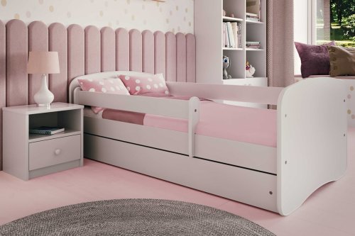 szafka_nocna_dreams_sklep_swa_niedźwiadki (14).jpg