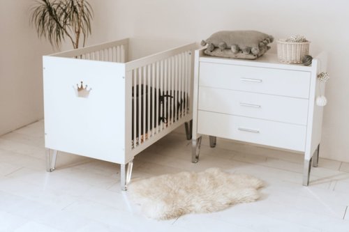 łóżeczko_komoda_blanka_sklep_dwa_niedźwiadki (2).jpg