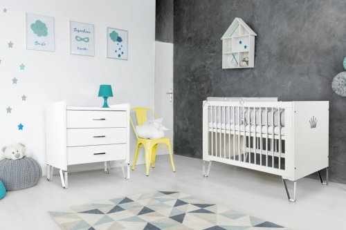 łóżeczko_komoda_blanka_sklep_dwa_niedźwiadki (1).jpg