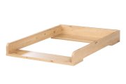przewijak_amelia_dąb_sklep_dwa_niedźwiadki (10).jpg