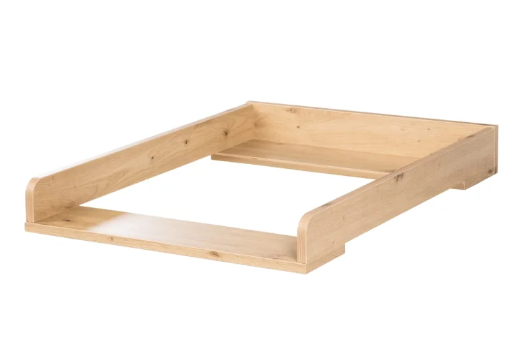 przewijak_amelia_dąb_sklep_dwa_niedźwiadki (10).jpg