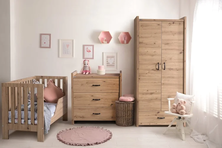 zestaw_amelia_dąb_sklep_dwa_niedźwiadki (5).jpg