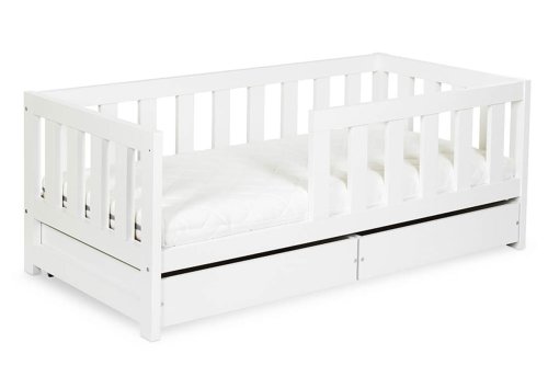 łóżko_amelia_160_sklep_dwa_niedźwiadki (2).jpg