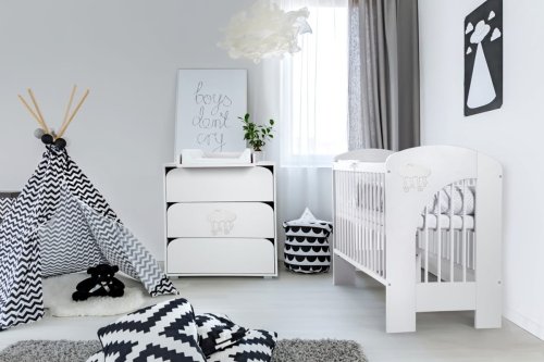 meble_nel_chmurka_sklep_dwa_niedźwiadki (1).jpg