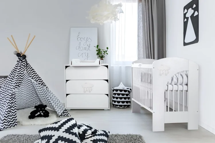 meble_nel_chmurka_sklep_dwa_niedźwiadki (1).jpg