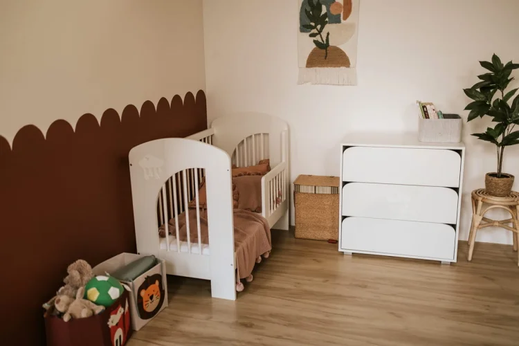 meble_nel_chmurka_sklep_dwa_niedźwiadki (2).jpg