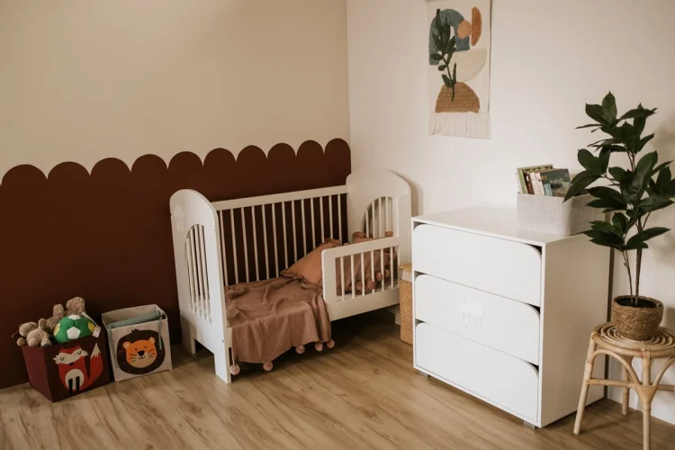 meble_nel_chmurka_sklep_dwa_niedźwiadki (3).jpg