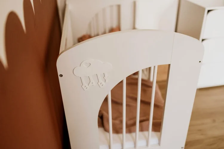 meble_nel_chmurka_sklep_dwa_niedźwiadki (4).jpg