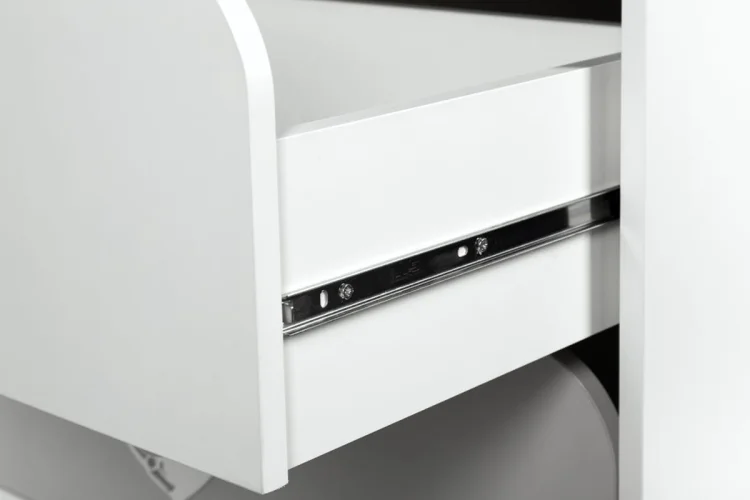 meble_nel_chmurka_sklep_dwa_niedźwiadki (6).jpg