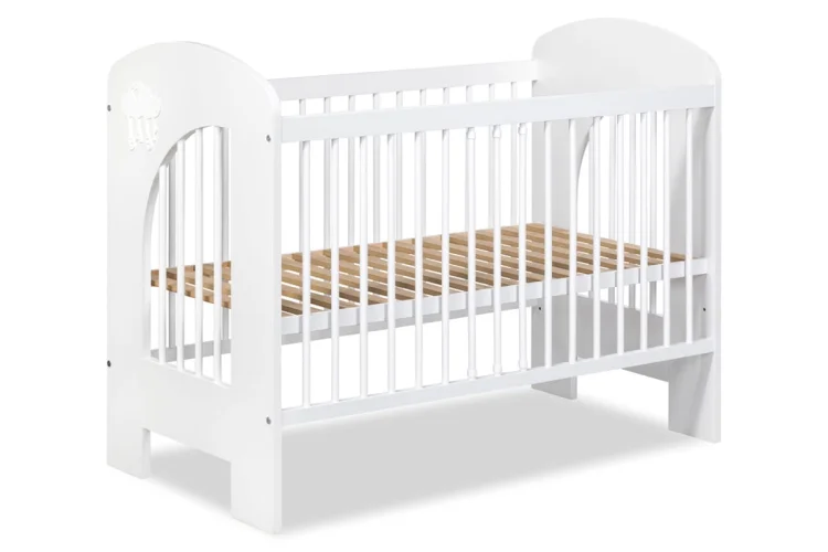 meble_nel_chmurka_sklep_dwa_niedźwiadki (7).jpg