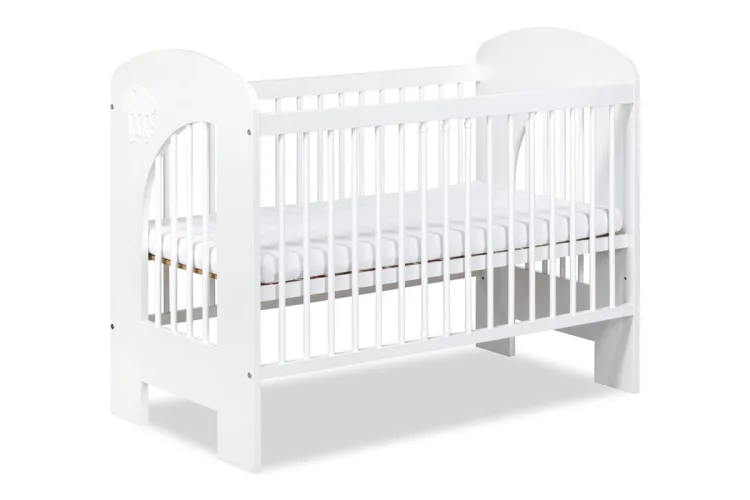 meble_nel_chmurka_sklep_dwa_niedźwiadki (8).jpg