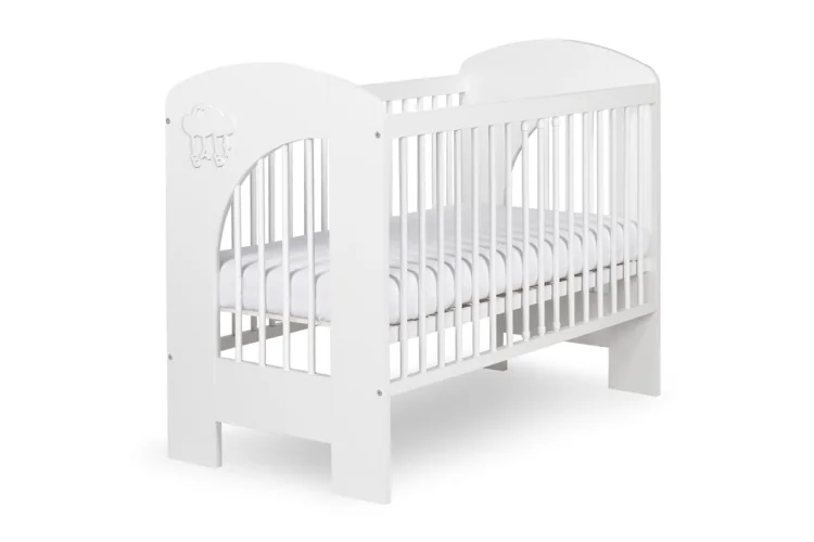 meble_nel_chmurka_sklep_dwa_niedźwiadki (9).jpg