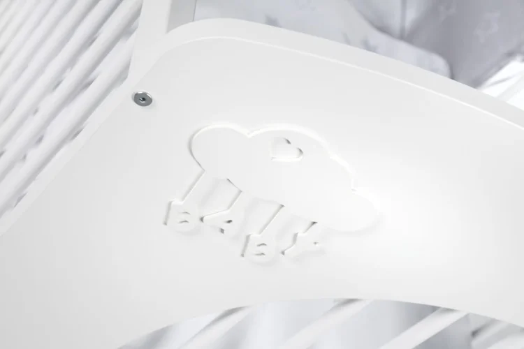 meble_nel_chmurka_sklep_dwa_niedźwiadki (11).jpg