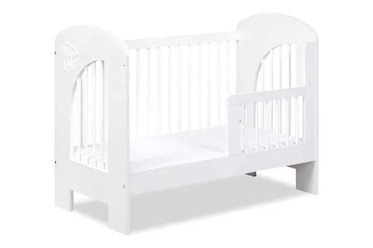 meble_nel_chmurka_sklep_dwa_niedźwiadki (13).jpg