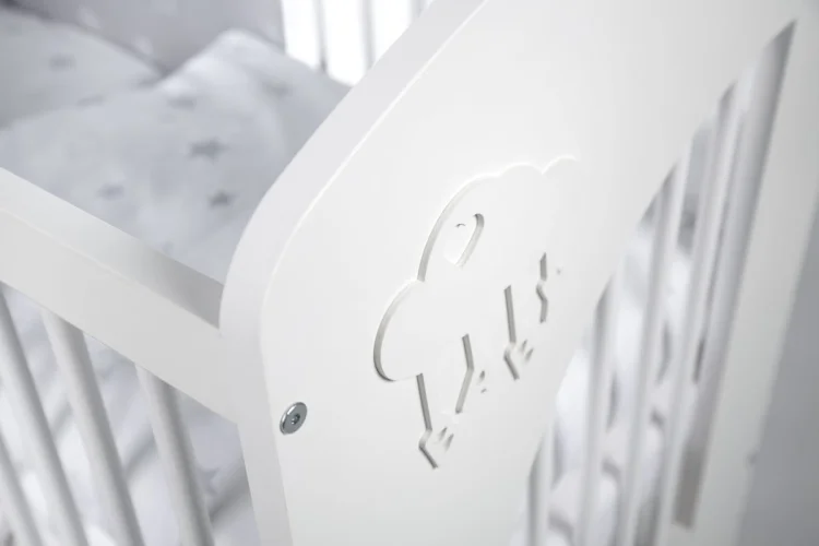 meble_nel_chmurka_sklep_dwa_niedźwiadki (14).jpg