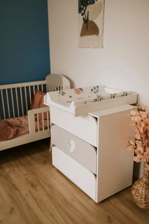 meble_nel_serce_sklep_dwa_niedźwiadki (1).jpg