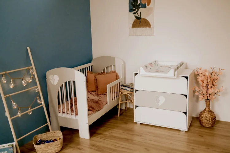 meble_nel_serce_sklep_dwa_niedźwiadki (3).jpg