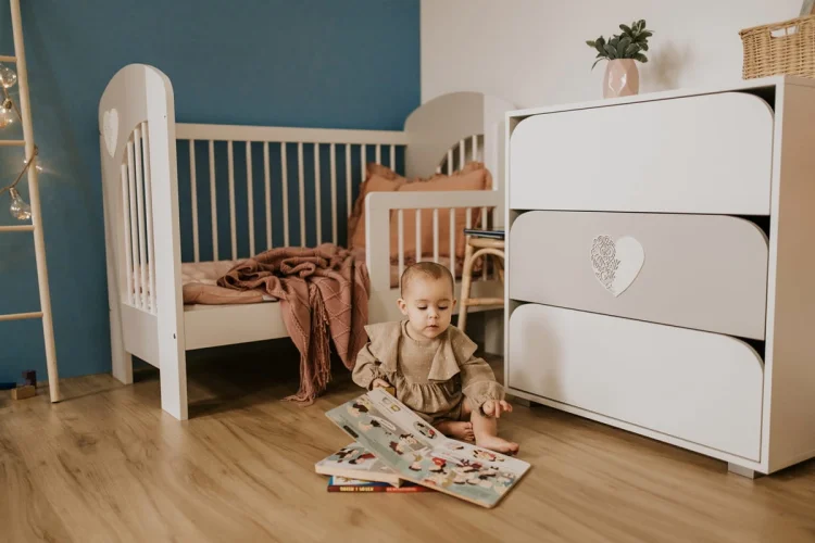 meble_nel_serce_sklep_dwa_niedźwiadki (4).jpg