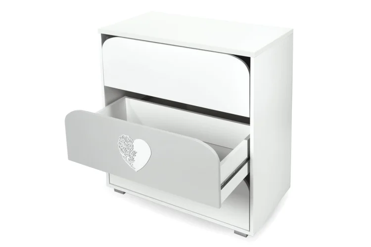 meble_nel_serce_sklep_dwa_niedźwiadki (5).jpg