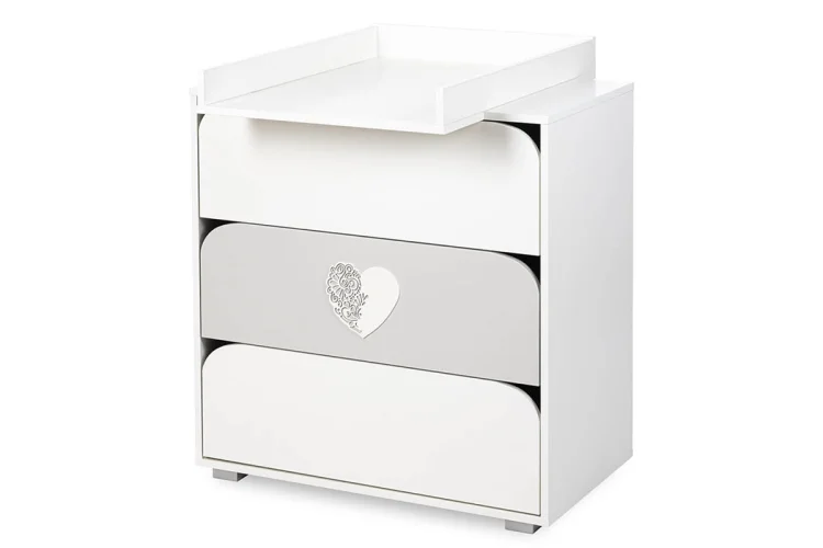 meble_nel_serce_sklep_dwa_niedźwiadki (6).jpg