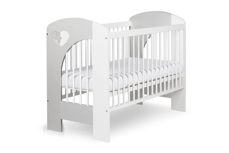 meble_nel_serce_sklep_dwa_niedźwiadki (7).jpg