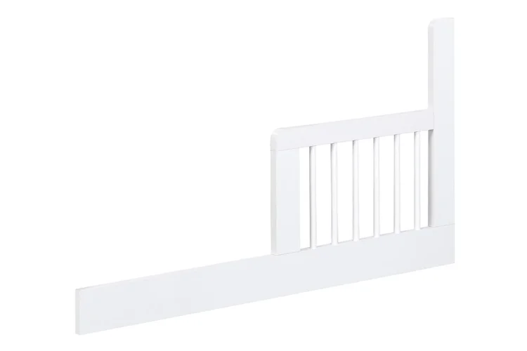 meble_nel_serce_sklep_dwa_niedźwiadki (9).jpg