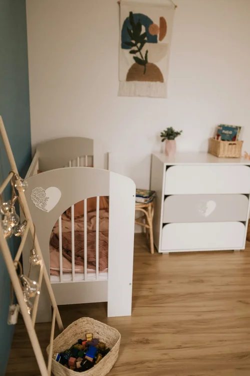 meble_nel_serce_sklep_dwa_niedźwiadki (10).jpg