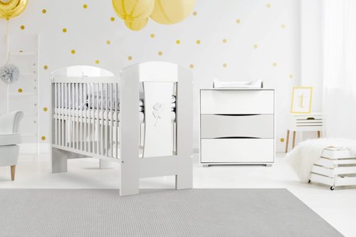 meble_nati_sklep_dwa_niedźwiadki (1).jpg