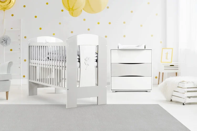 meble_nati_sklep_dwa_niedźwiadki (1).jpg