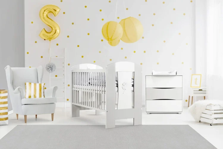 meble_nati_sklep_dwa_niedźwiadki (2).jpg