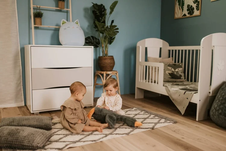 meble_nati_sklep_dwa_niedźwiadki (4).jpg