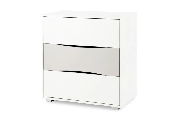 meble_nati_sklep_dwa_niedźwiadki (5).jpg