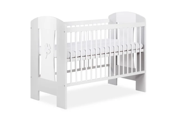 meble_nati_sklep_dwa_niedźwiadki (7).jpg