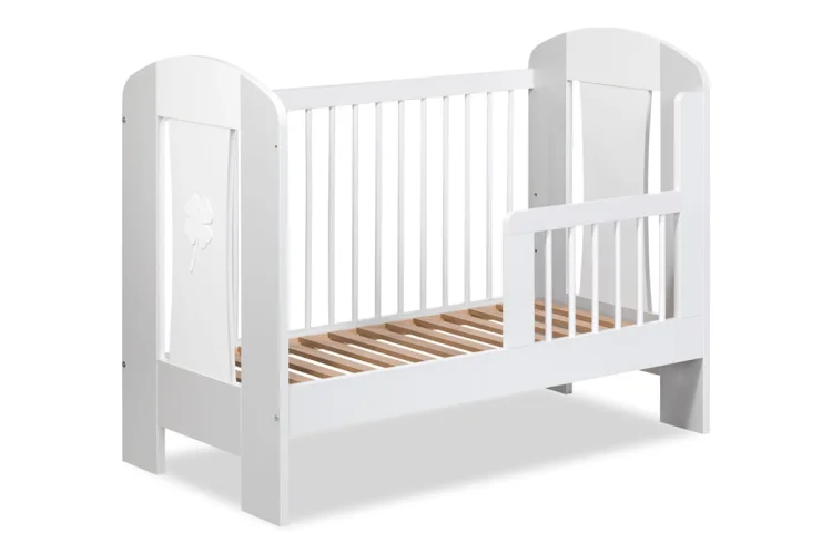 meble_nati_sklep_dwa_niedźwiadki (9).jpg