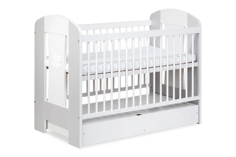 meble_nati_sklep_dwa_niedźwiadki (11).jpg