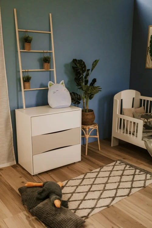 meble_nati_sklep_dwa_niedźwiadki (12).jpg