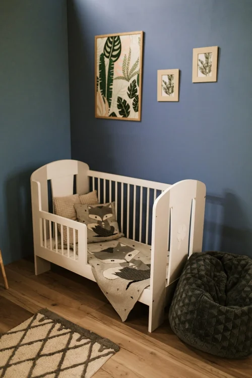 meble_nati_sklep_dwa_niedźwiadki (13).jpg