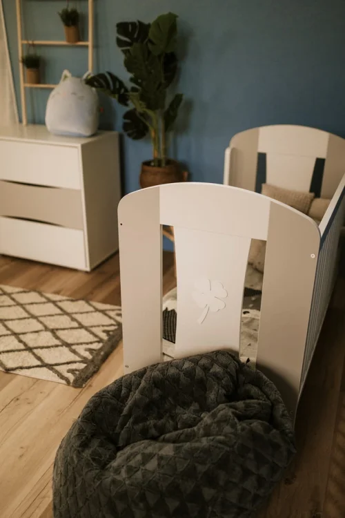 meble_nati_sklep_dwa_niedźwiadki (14).jpg