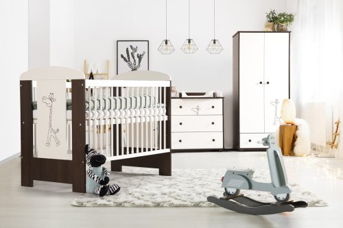 meble_zyrafka_biel_orzech_sklep_dwa_niedźwiadki (3).jpg