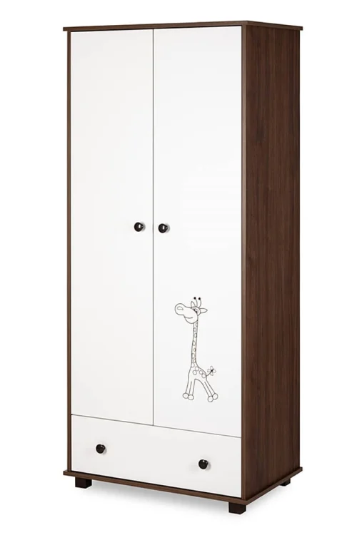 meble_zyrafka_biel_orzech_sklep_dwa_niedźwiadki (7).jpg
